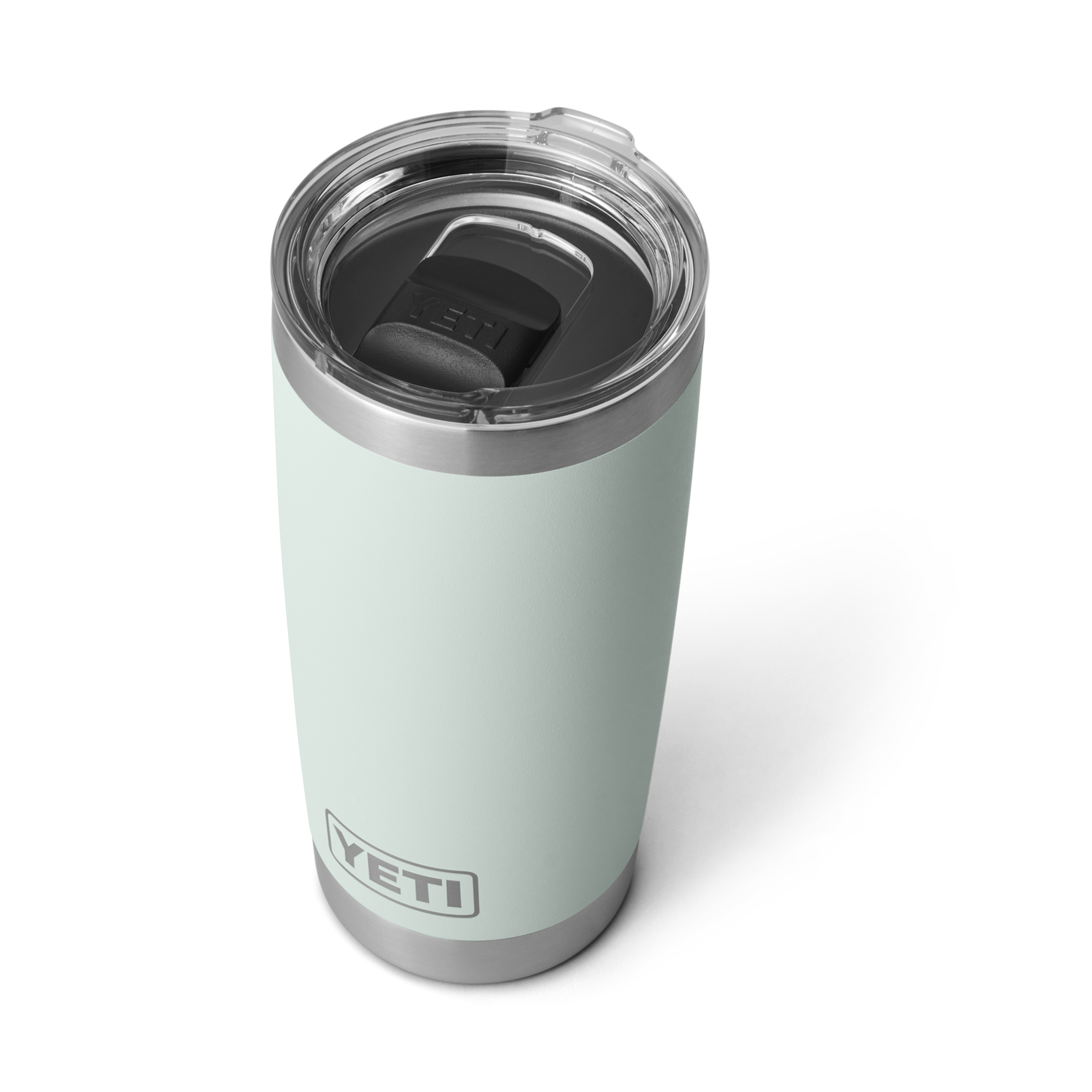 Yeti - Rambler Tumbler - 20oz (591ml)