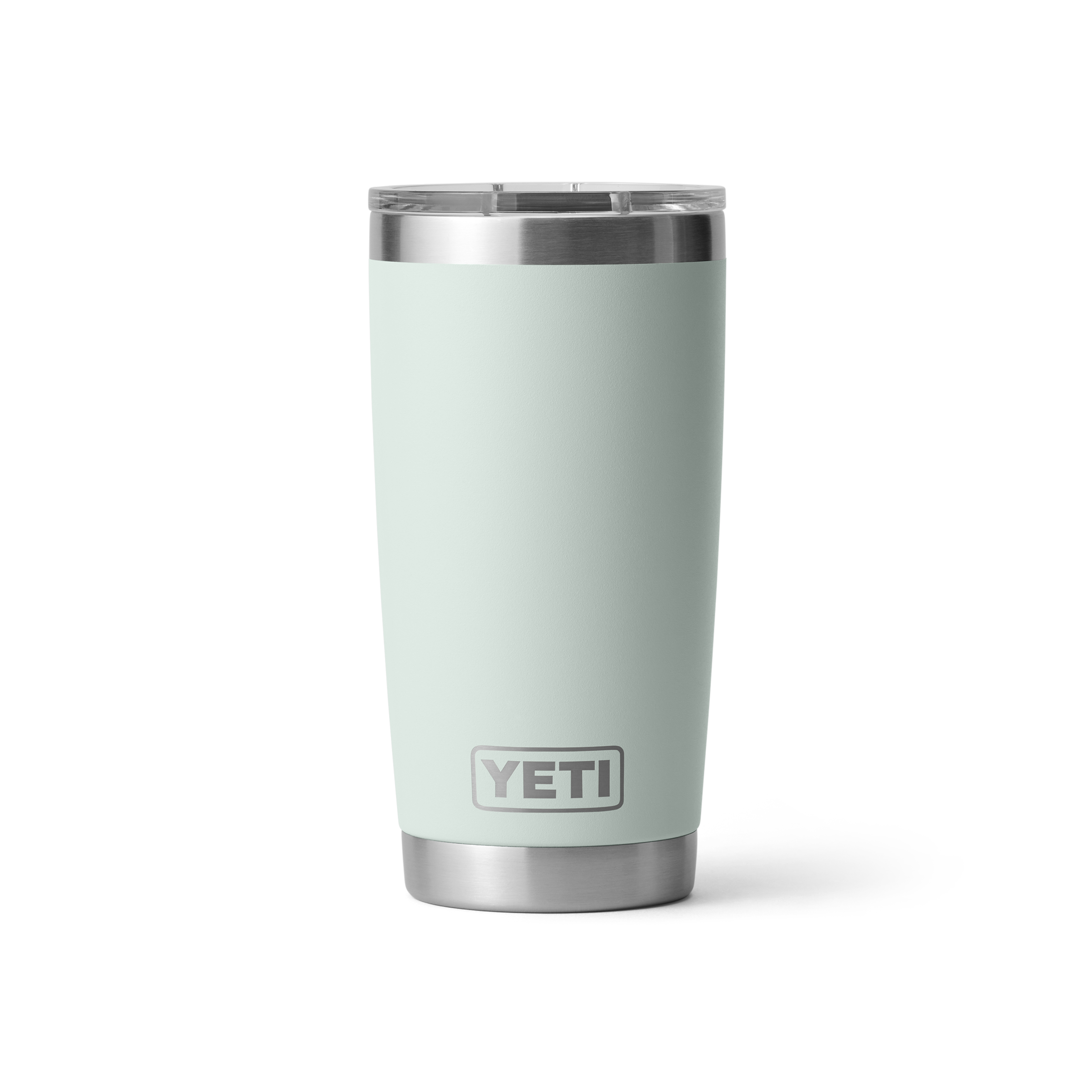 Yeti - Rambler Tumbler - 20oz (591ml)