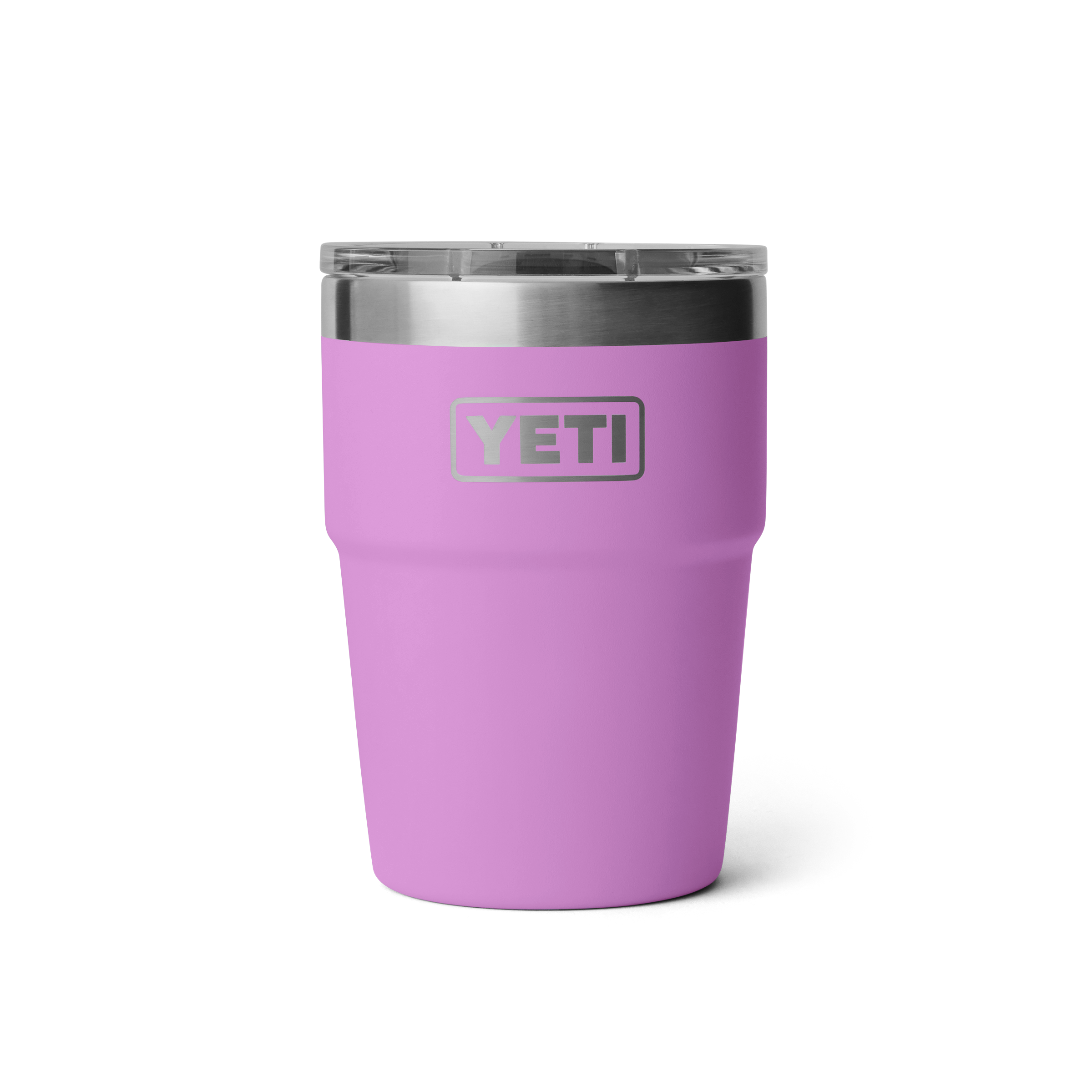 Yeti - 16oz Stackable Cup - (473ml)