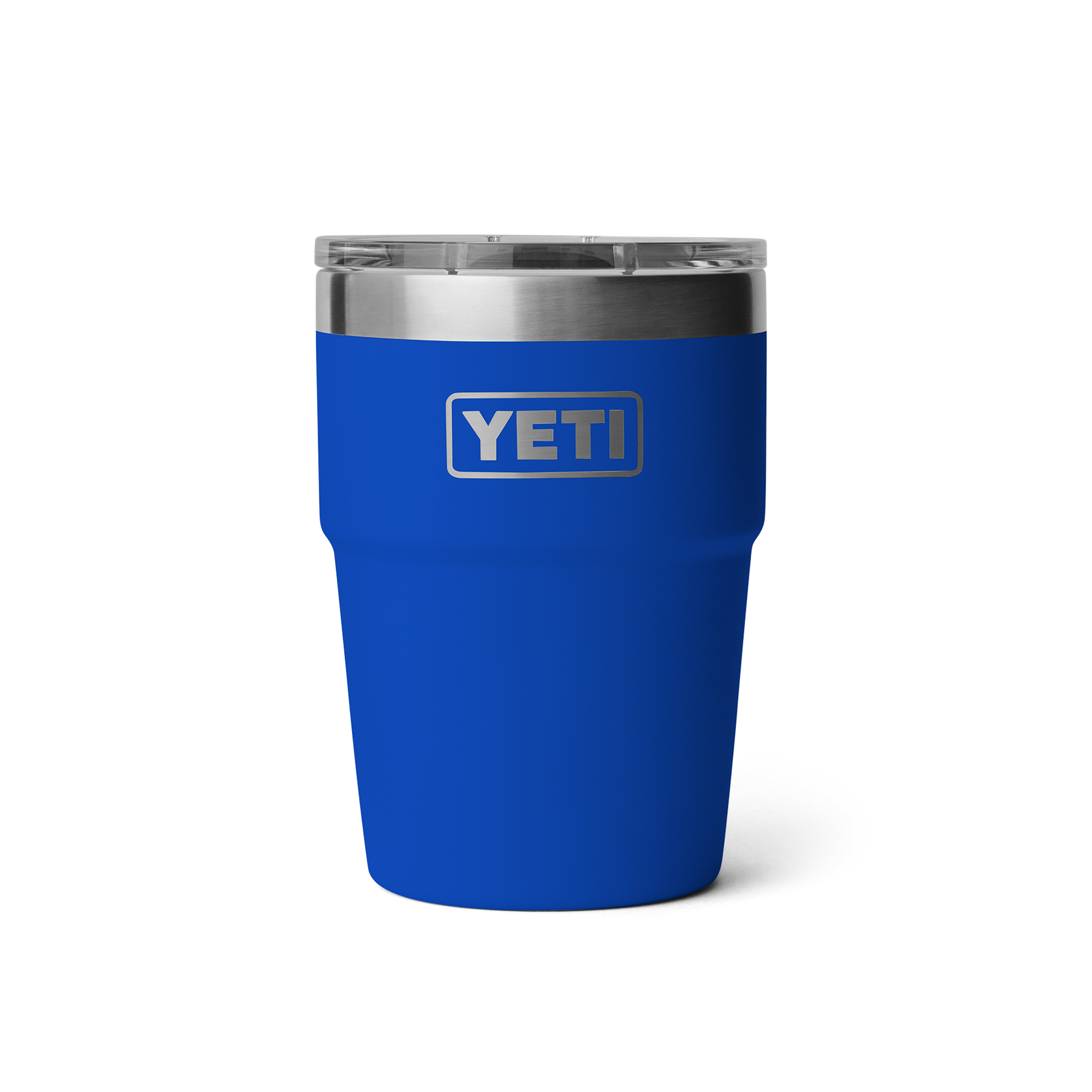 Yeti - 16oz Stackable Cup - (473ml)