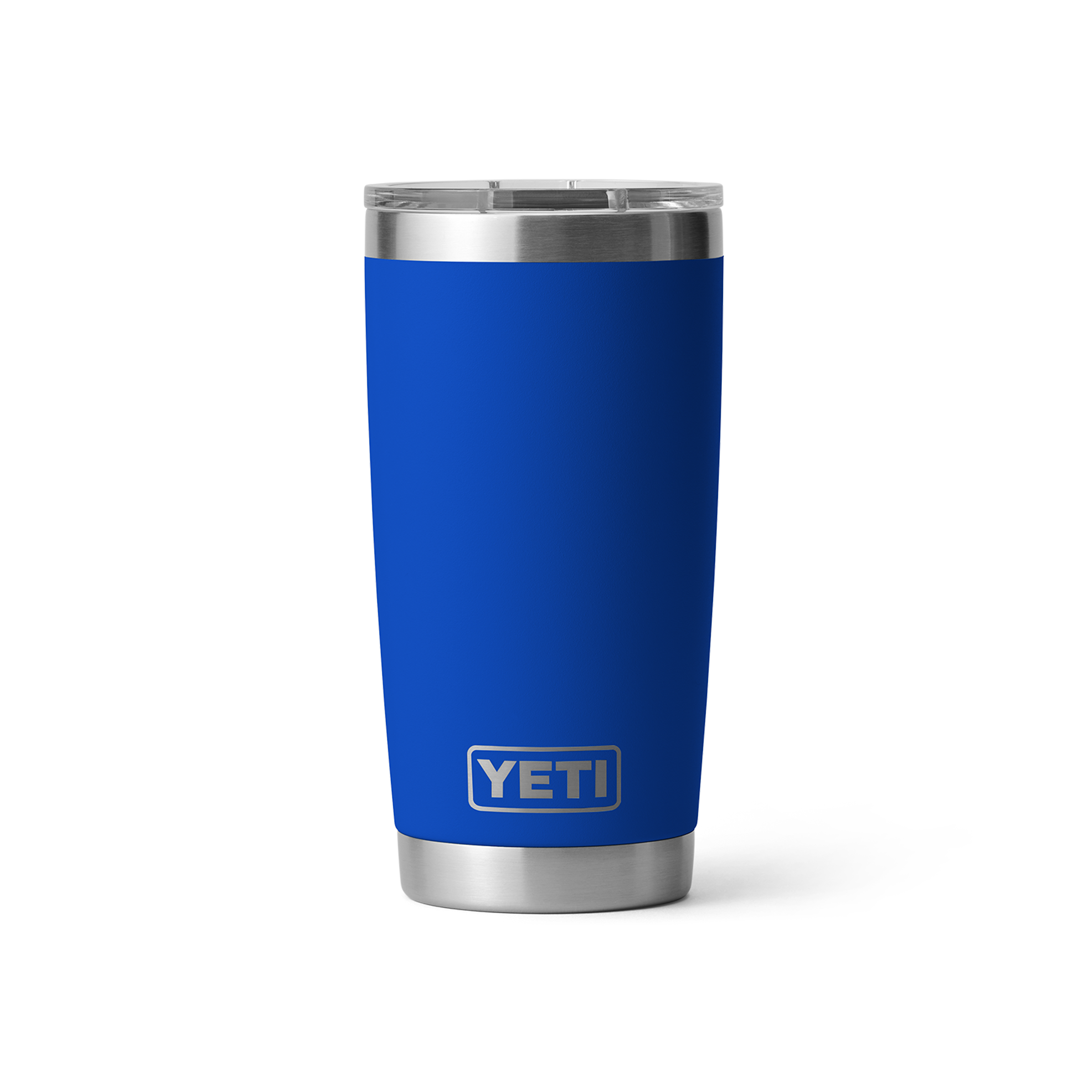 Yeti - Rambler Tumbler - 20oz (591ml)