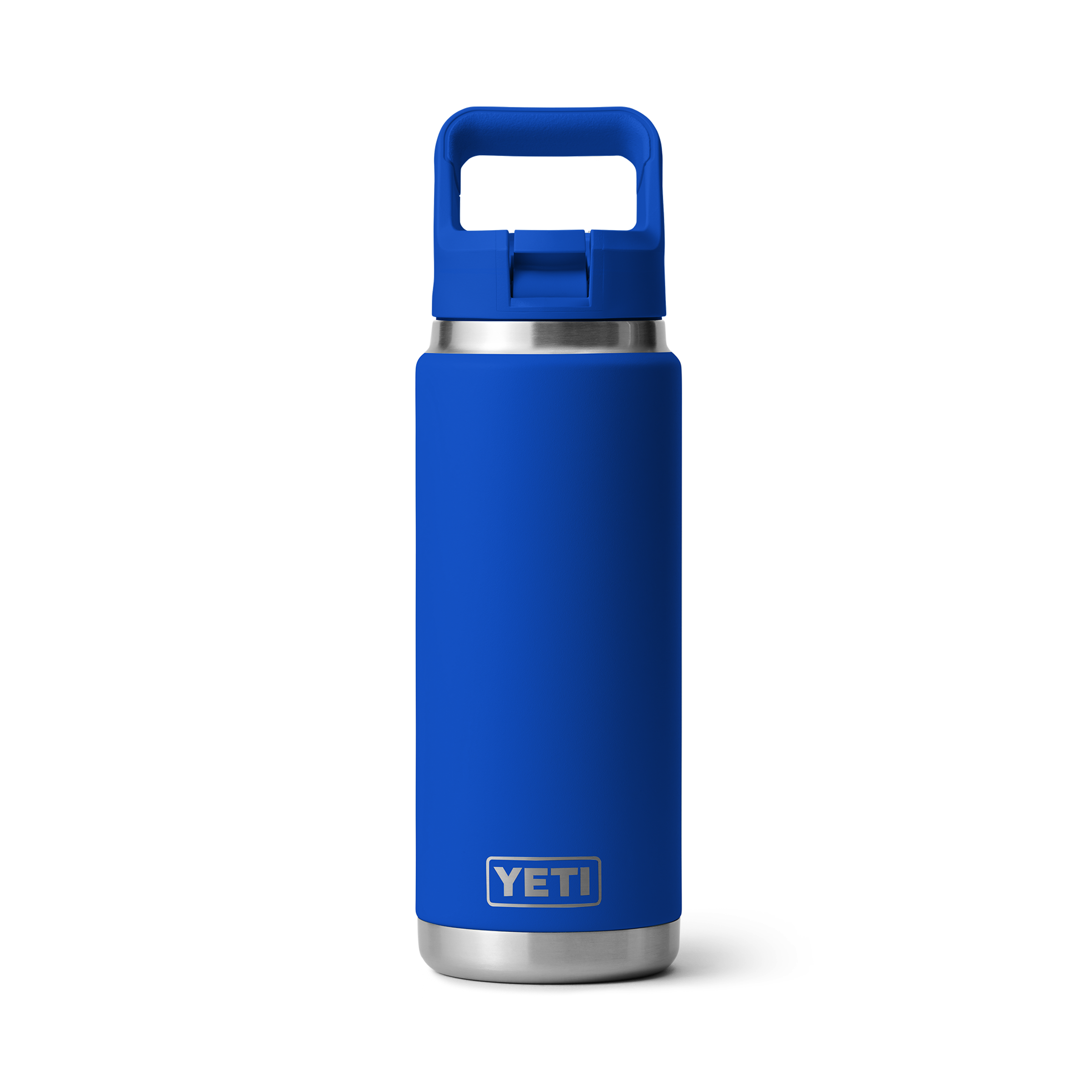 Yeti - Ramble Bottle 26oz (760ml) Straw Bottle