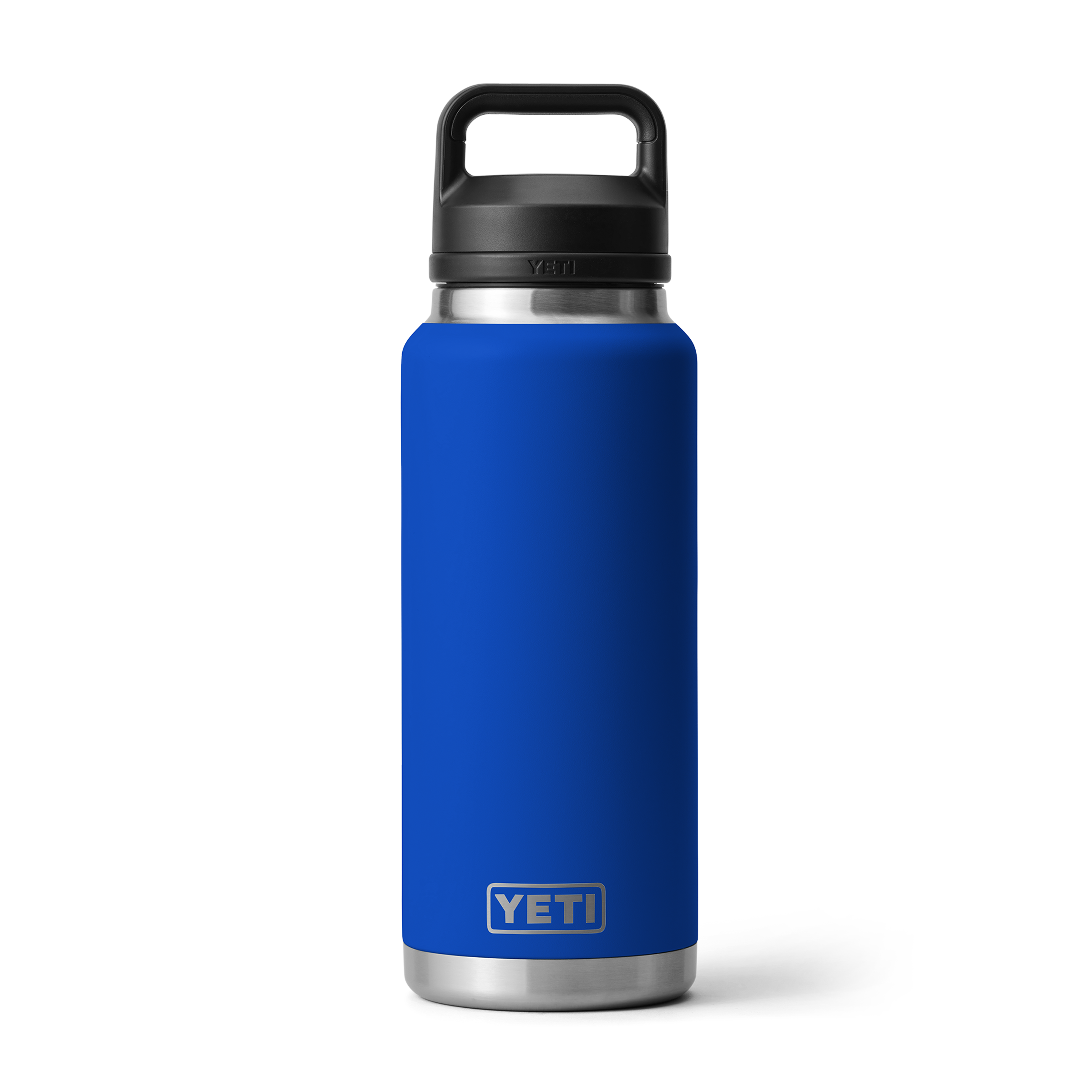 Yeti - Rambler Bottle - 36oz (1065ml)