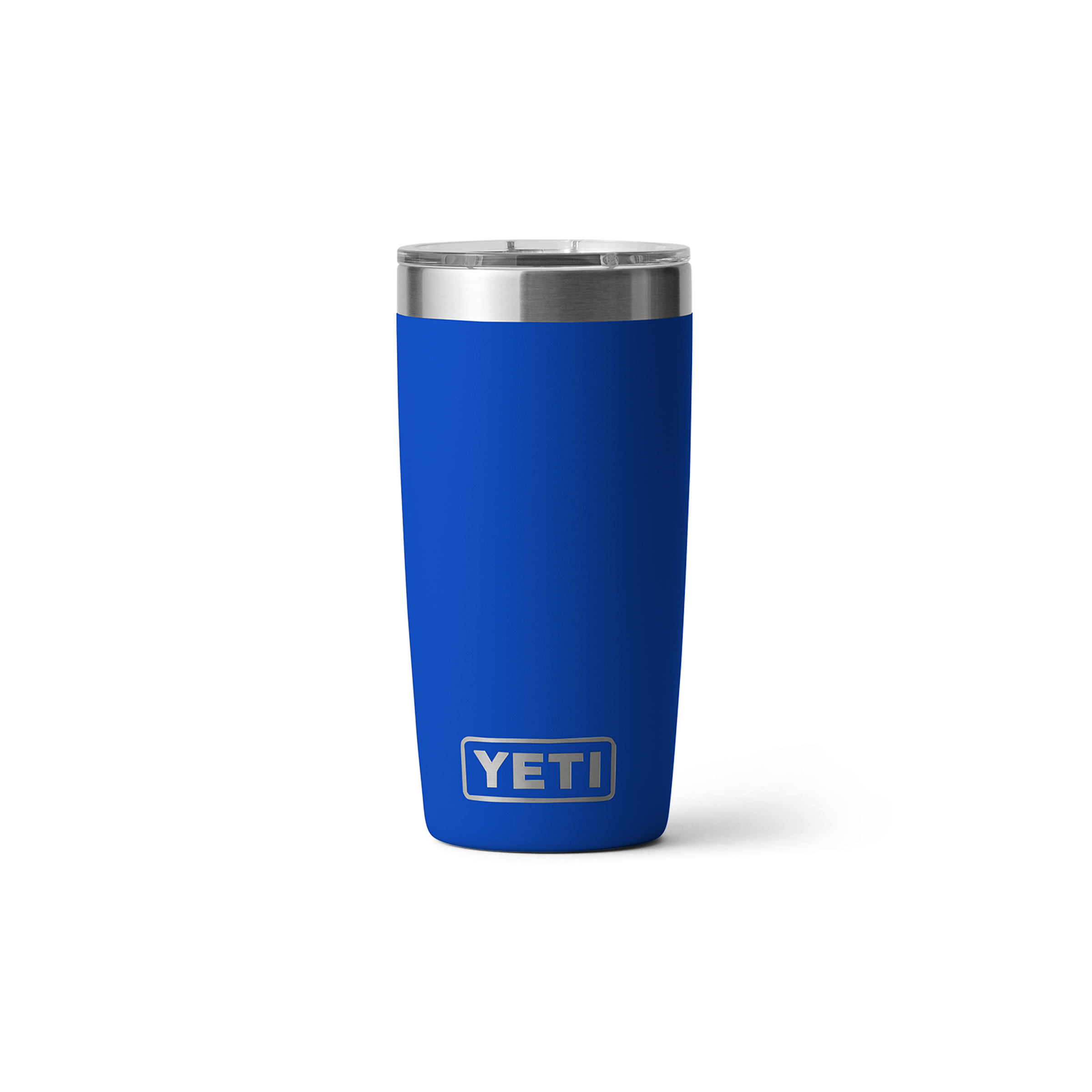 Yeti - Rambler Tumbler - 10oz (295ml)