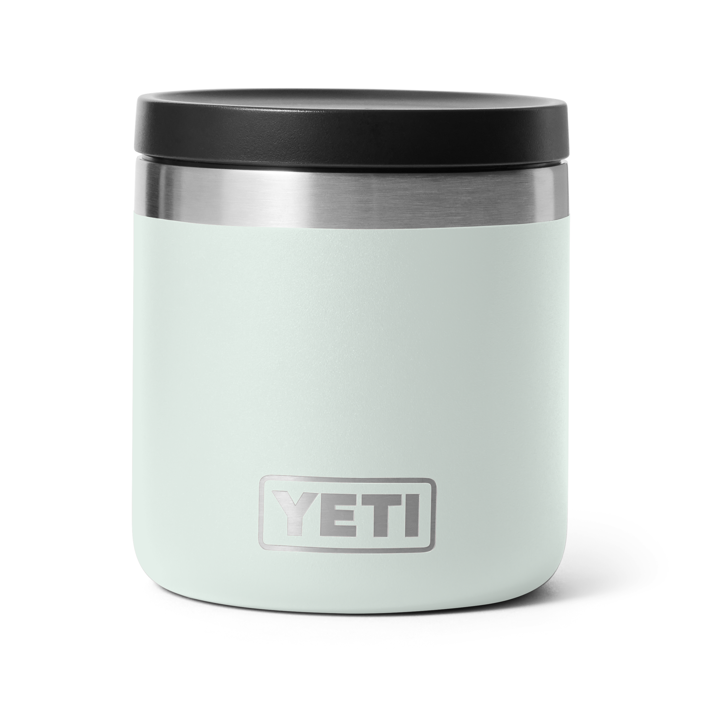 Yeti - Rambler 8oz Food Jar