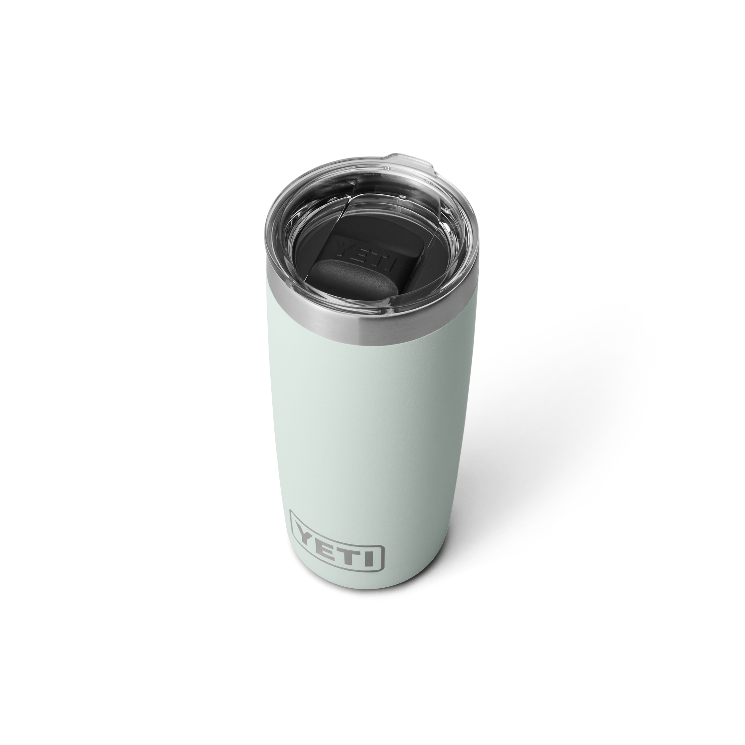 Yeti - Rambler Tumbler - 10oz (295ml)