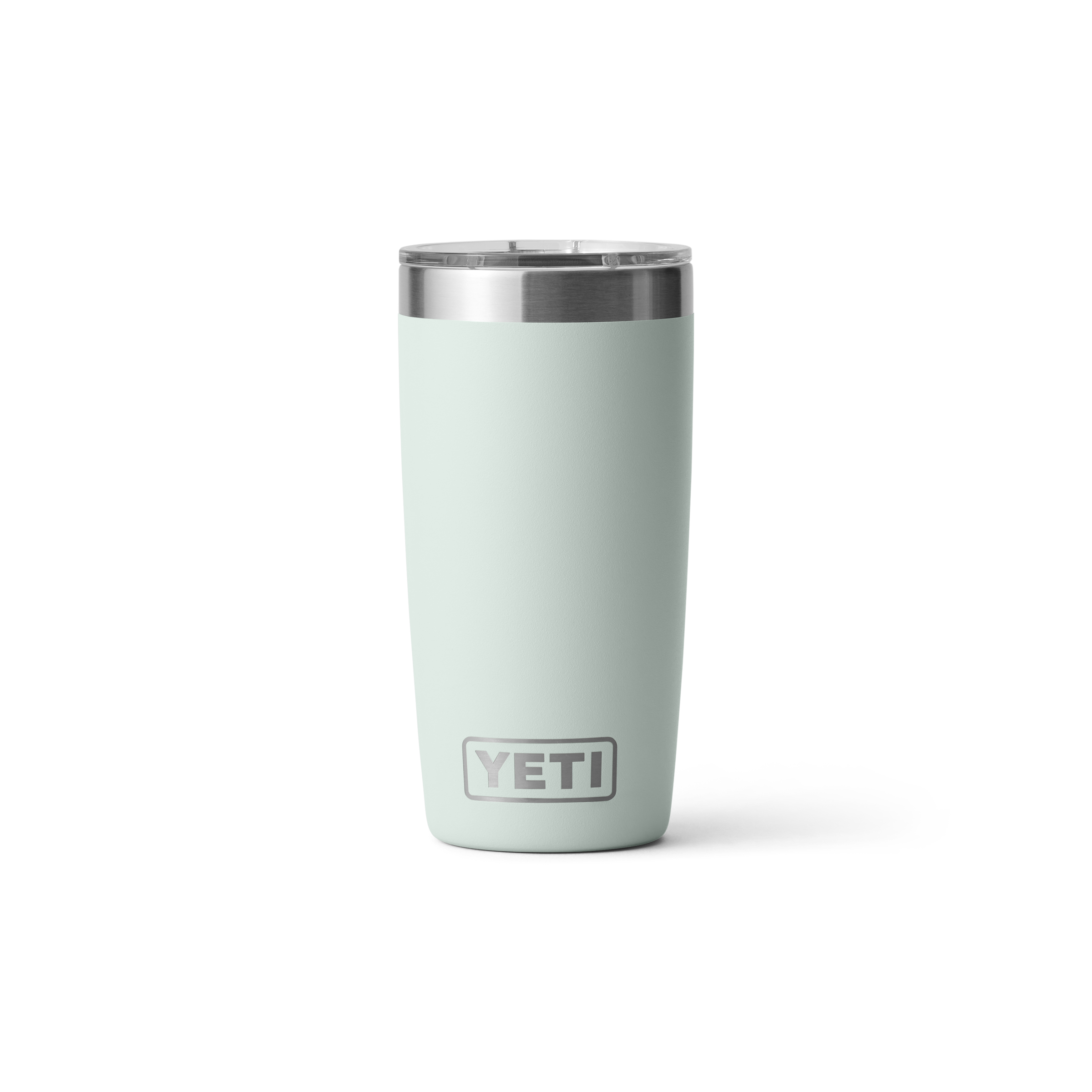 Yeti - Rambler Tumbler - 10oz (295ml)