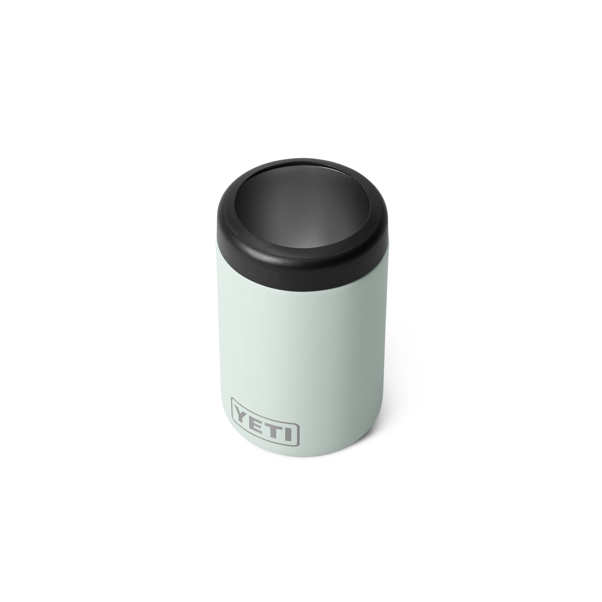 Yeti - Rambler Colster Can Cooler (375mL)