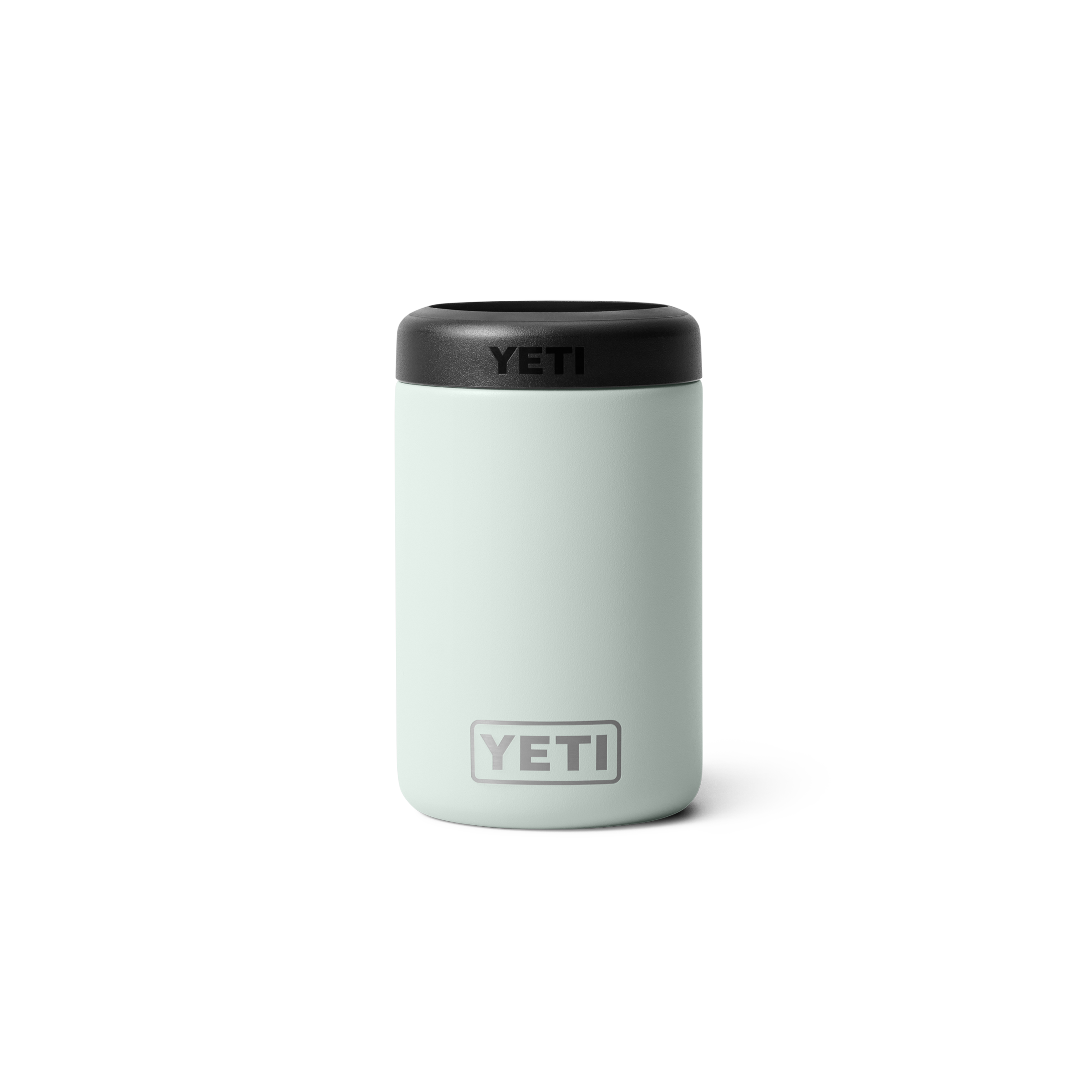 Yeti - Rambler Colster Can Cooler (375mL)