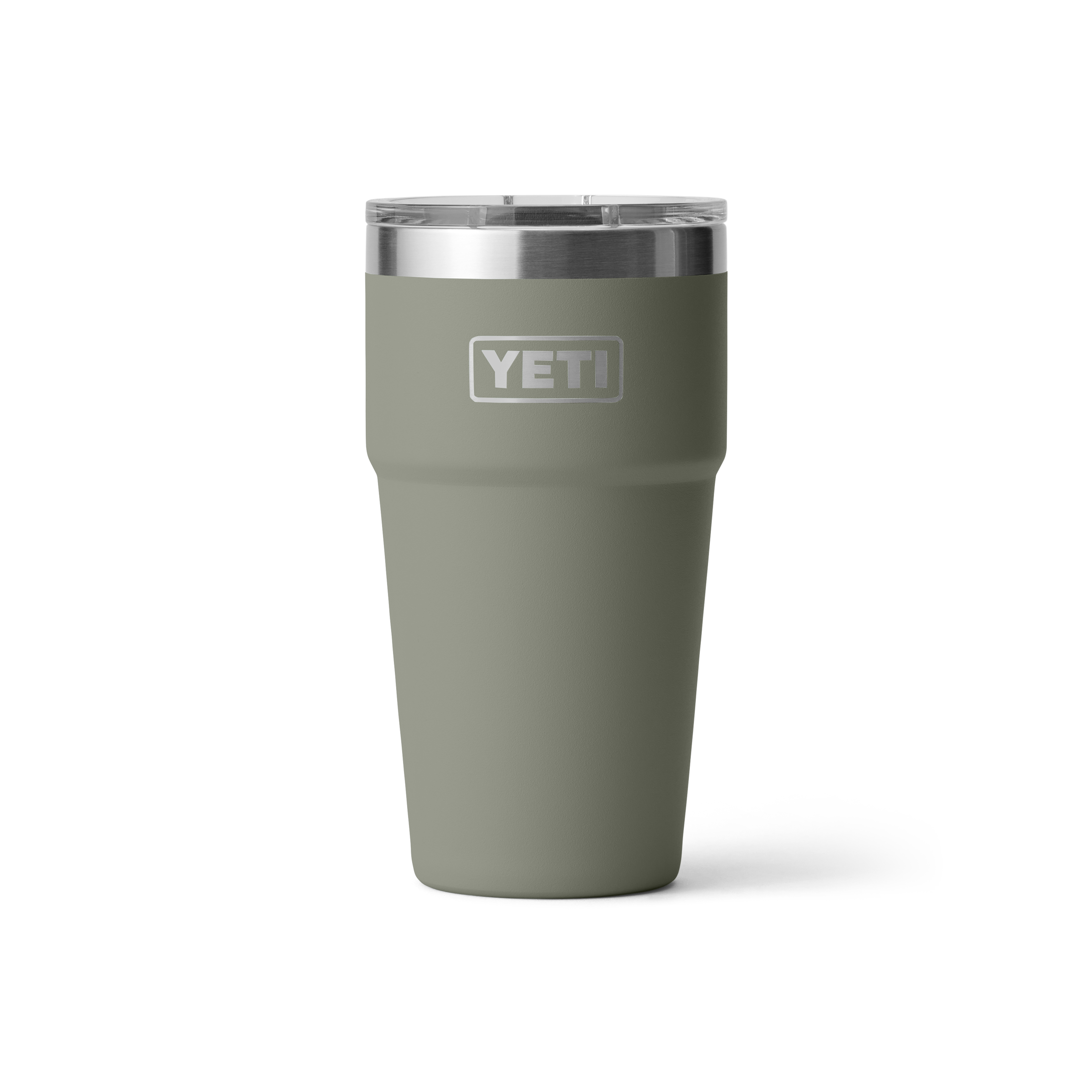 Yeti - 20oz Stackable Cup