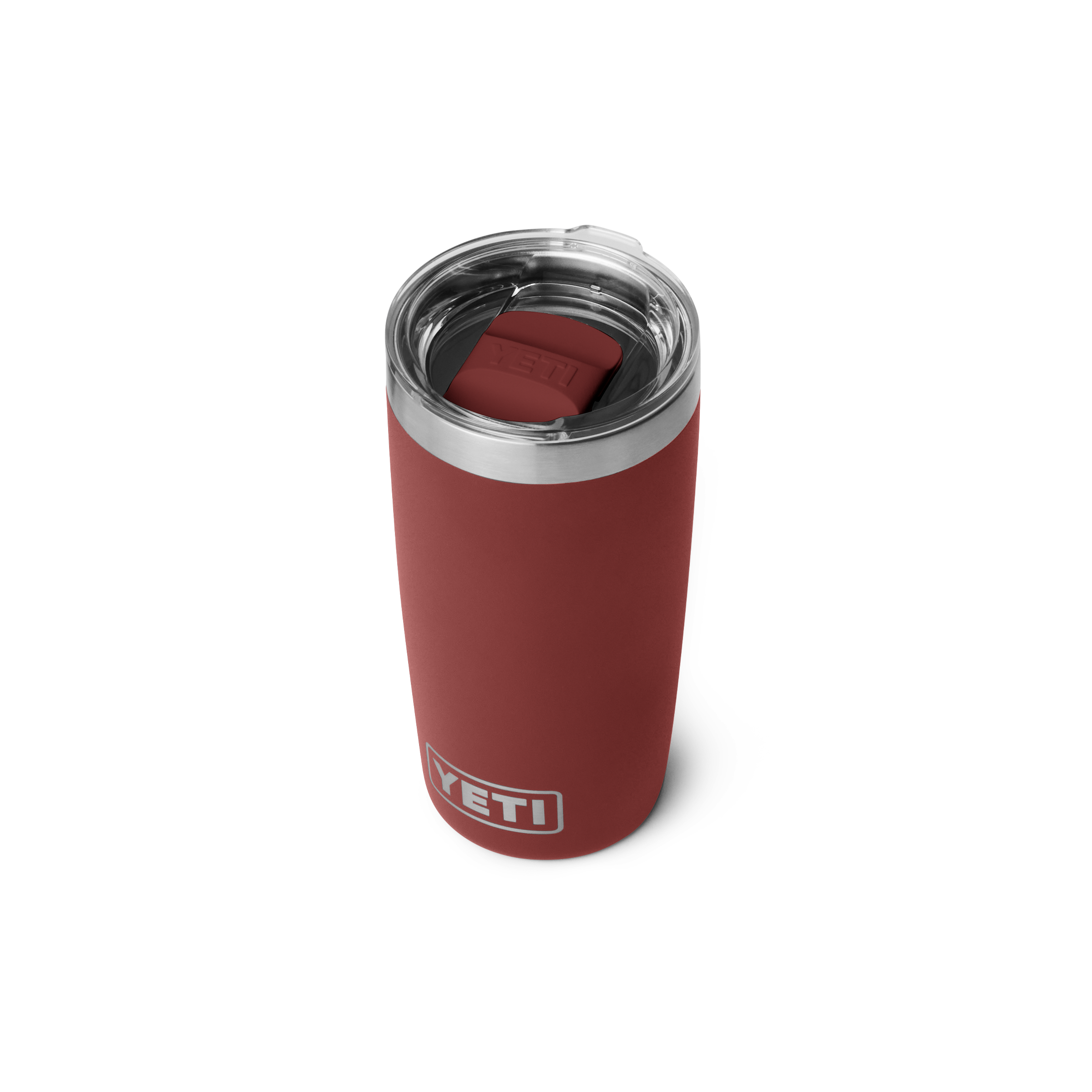 Yeti - Rambler Tumbler - 10oz (295ml)
