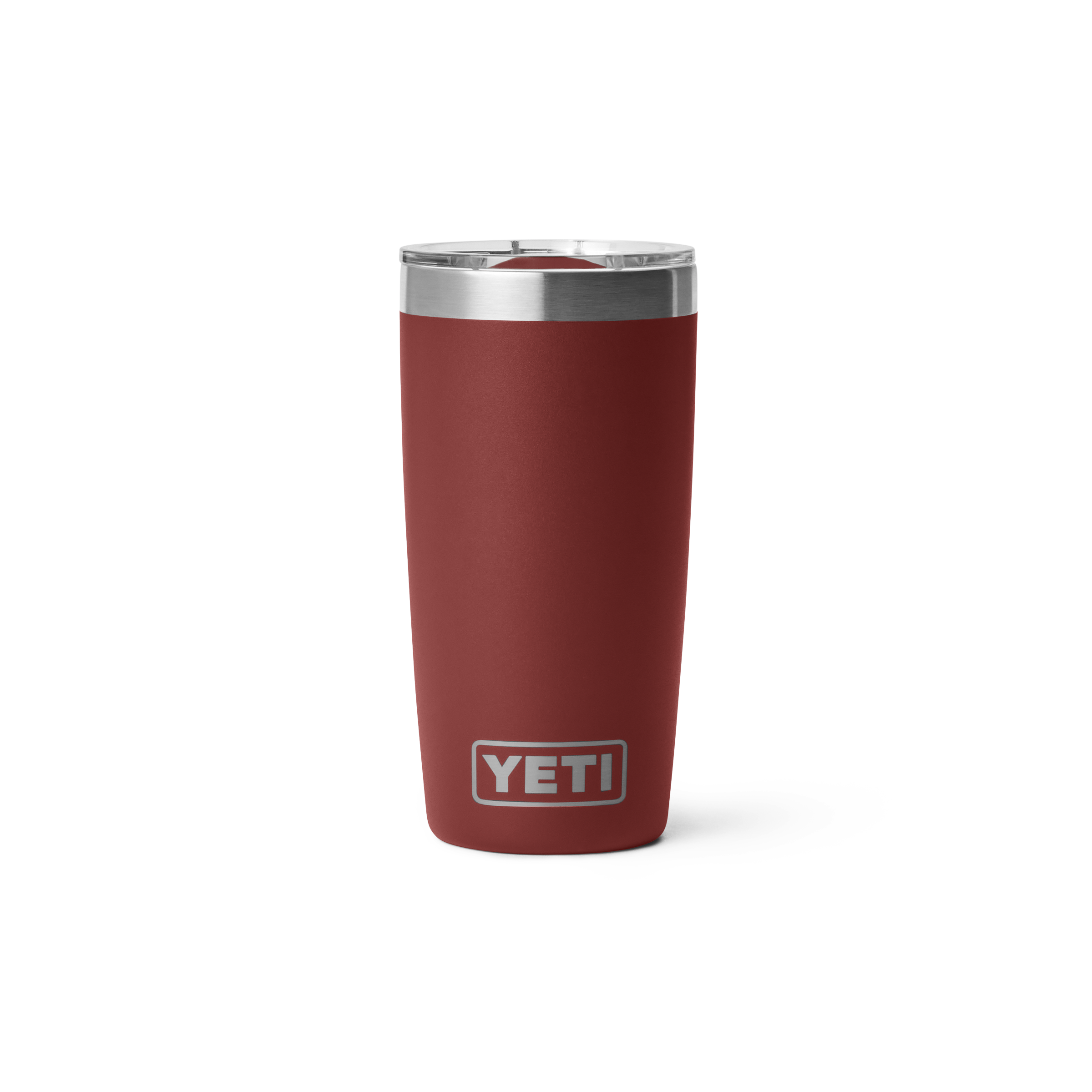 Yeti - Rambler Tumbler - 10oz (295ml)