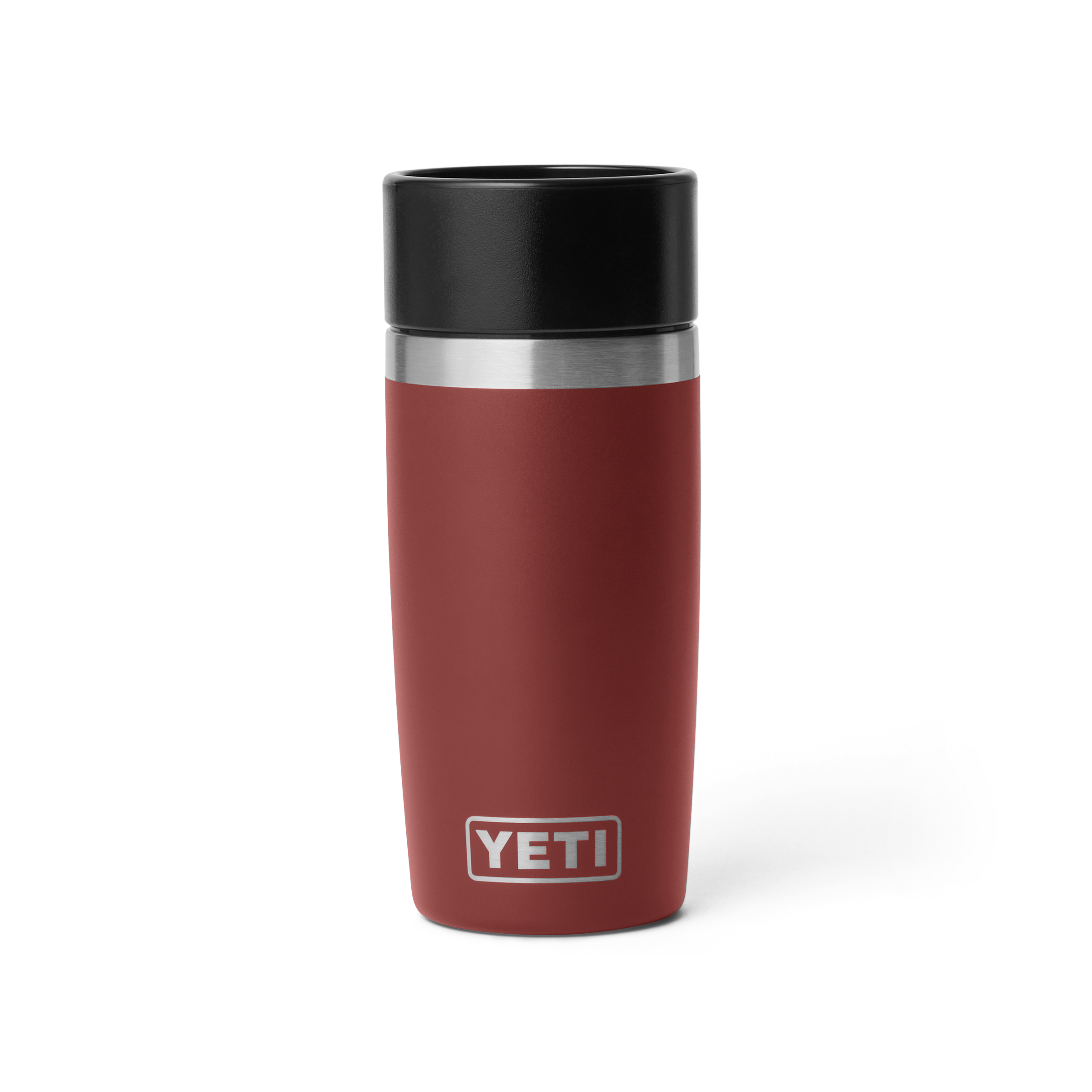 Yeti - Rambler Bottle With Hotshot Cap - 12oz (354ml)