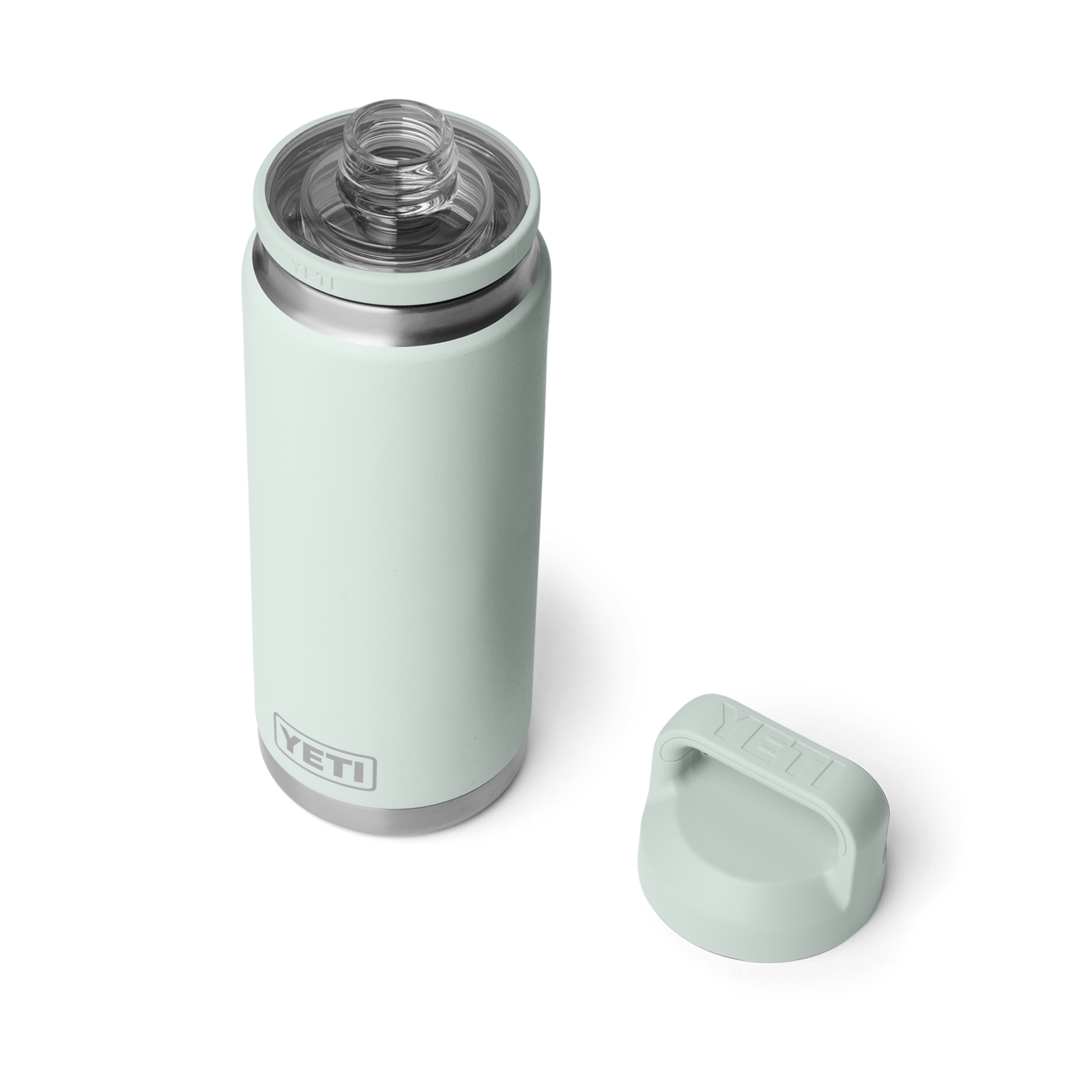 Yeti - Rambler Bottle - 26oz (760ml)