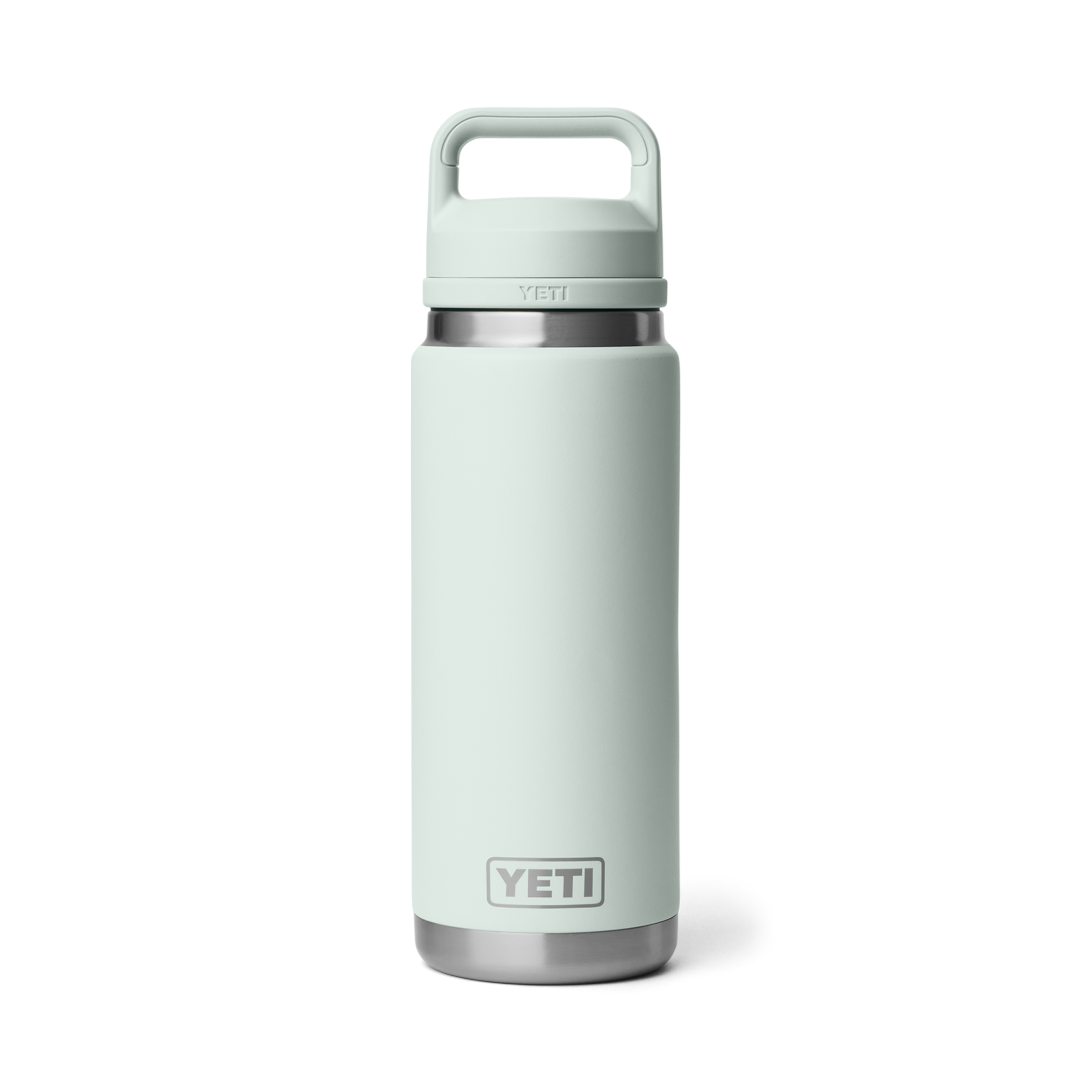 Yeti - Rambler Bottle - 26oz (760ml)