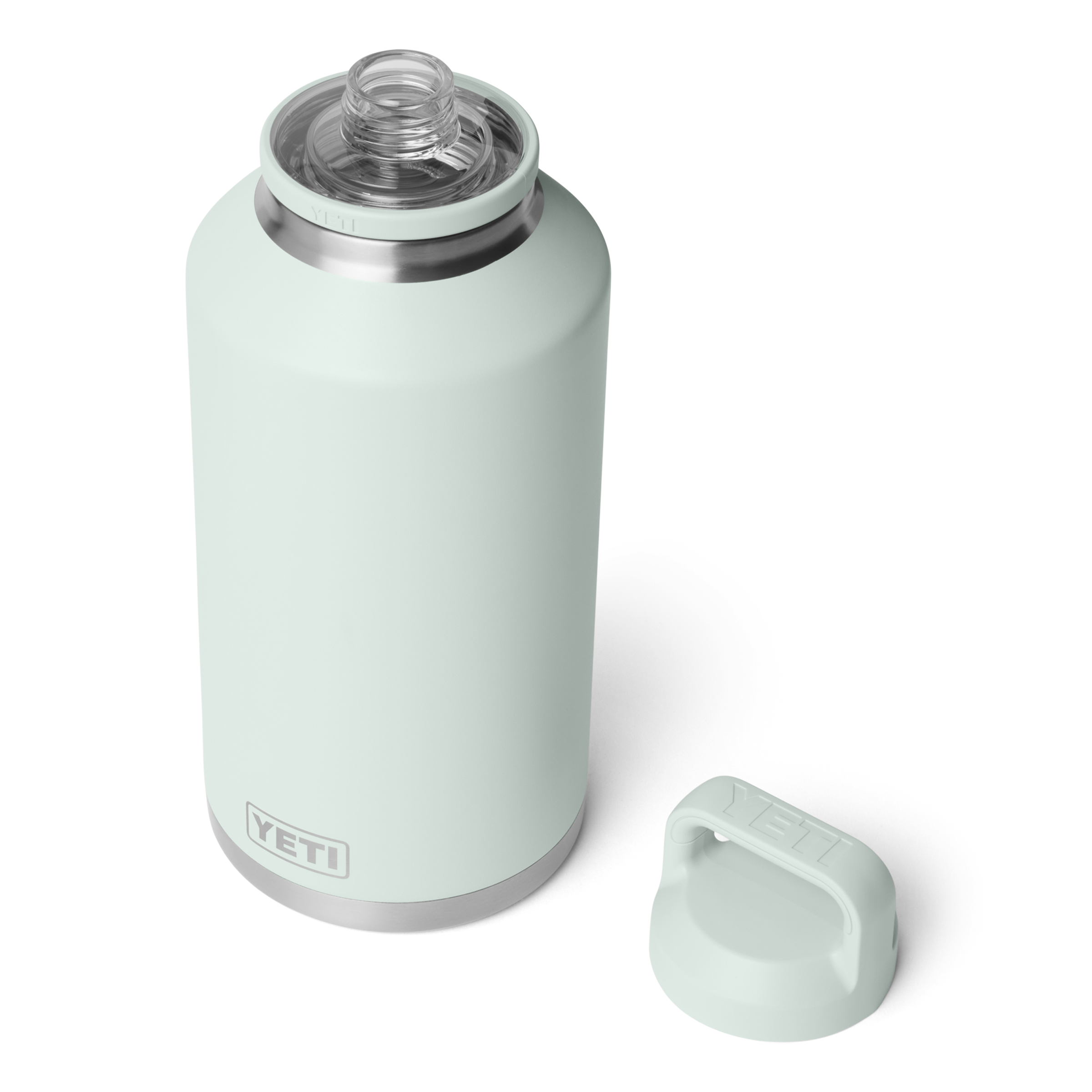 Yeti - Rambler Bottle