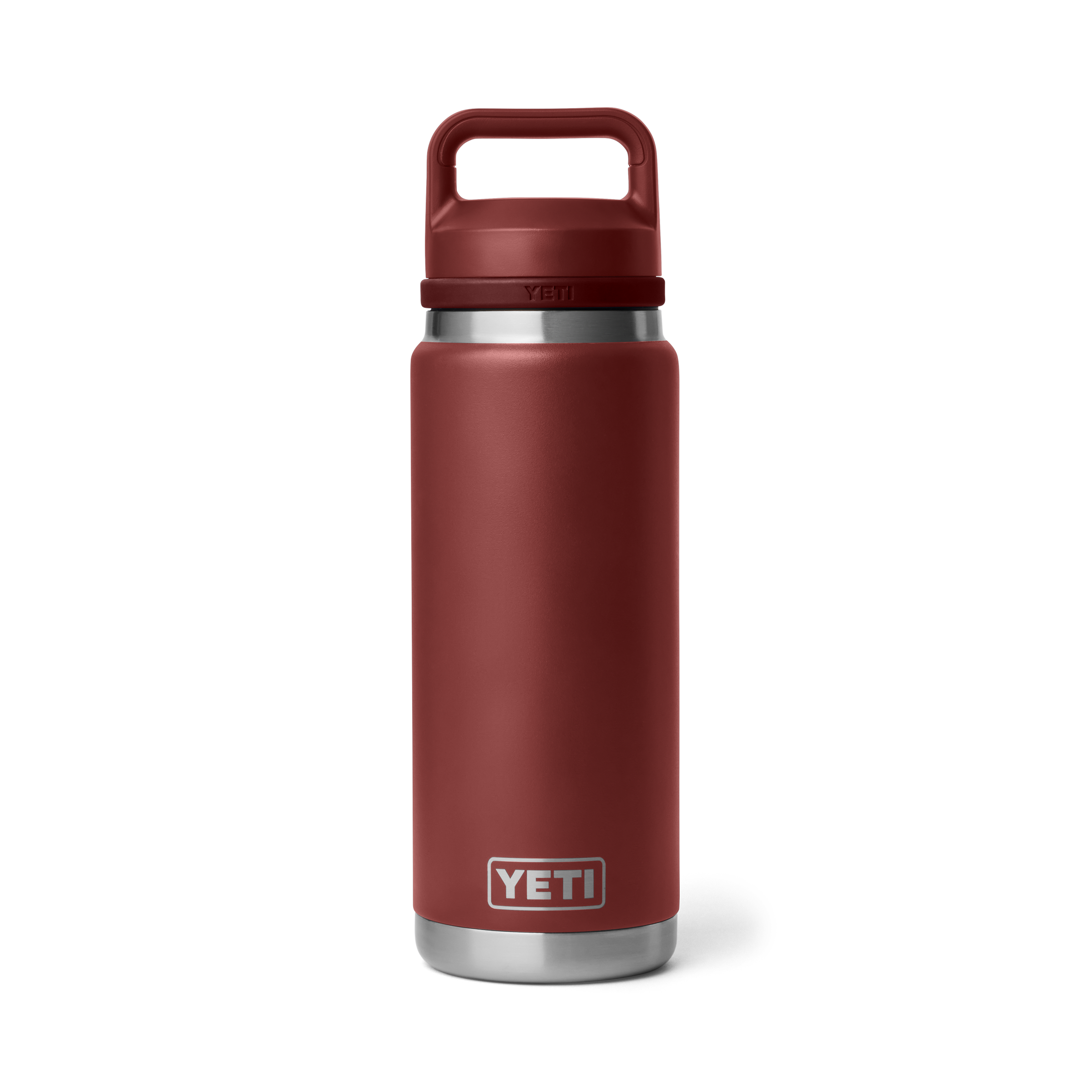 Yeti - Rambler Bottle - 26oz (760ml)