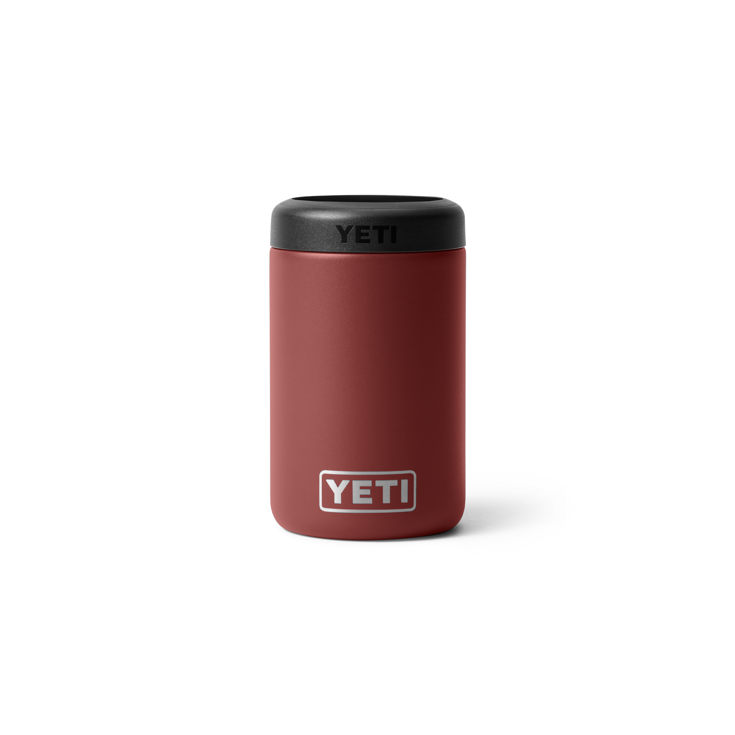Yeti - Rambler Colster Can Cooler (375mL)