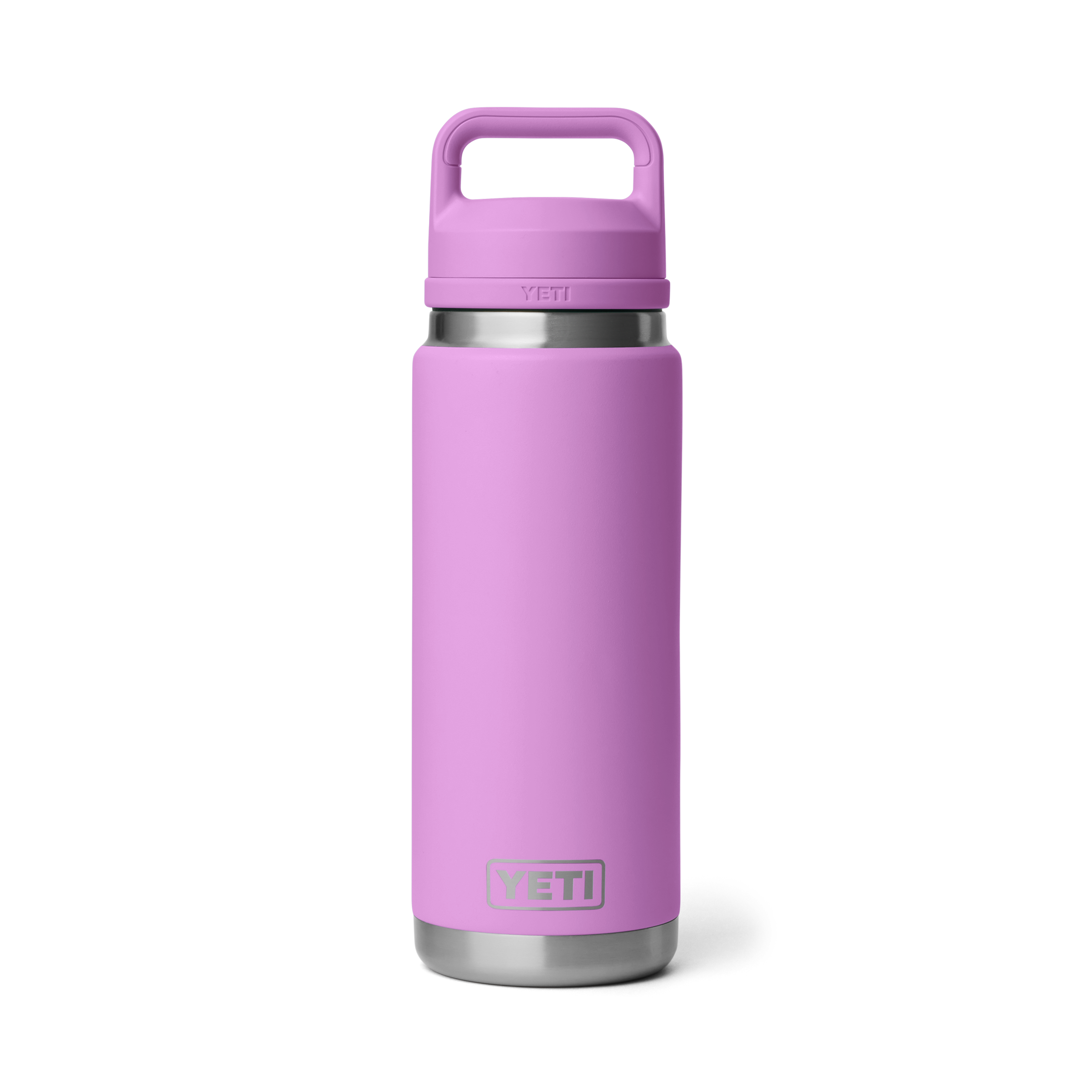 Yeti - Rambler Bottle - 26oz (760ml)