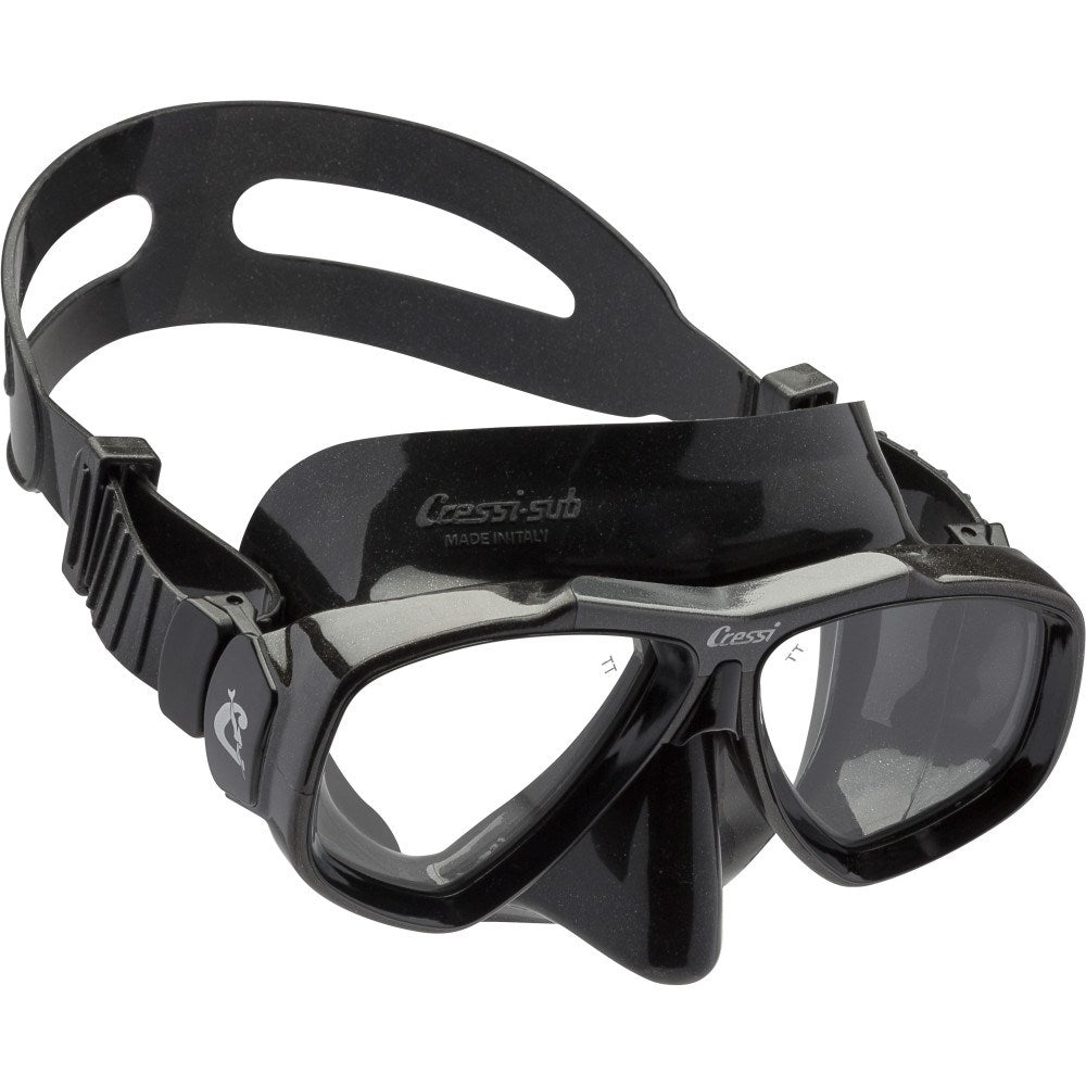 Cressi - Focus Mask image 0