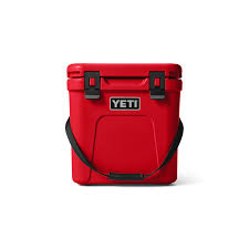 Yeti - Roadie 24 - Cooler image 1