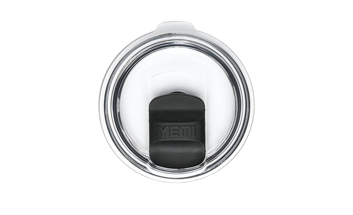 Yeti - Rambler Mug With Magslider Lid - 10oz (295ml) image 3
