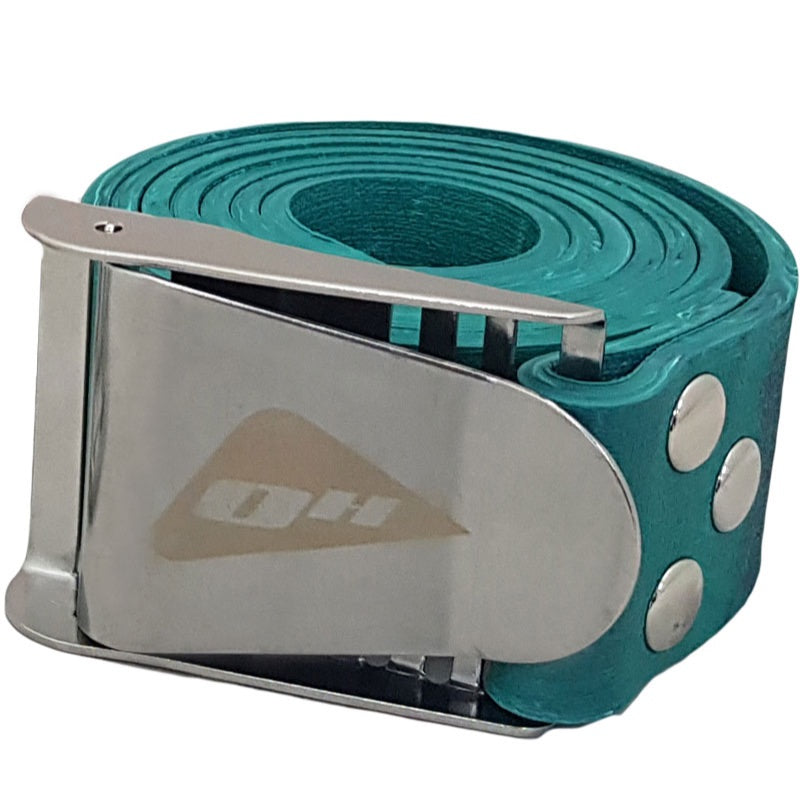 Ocean Hunter - Chameleon Quick Release Weight Belt image 0