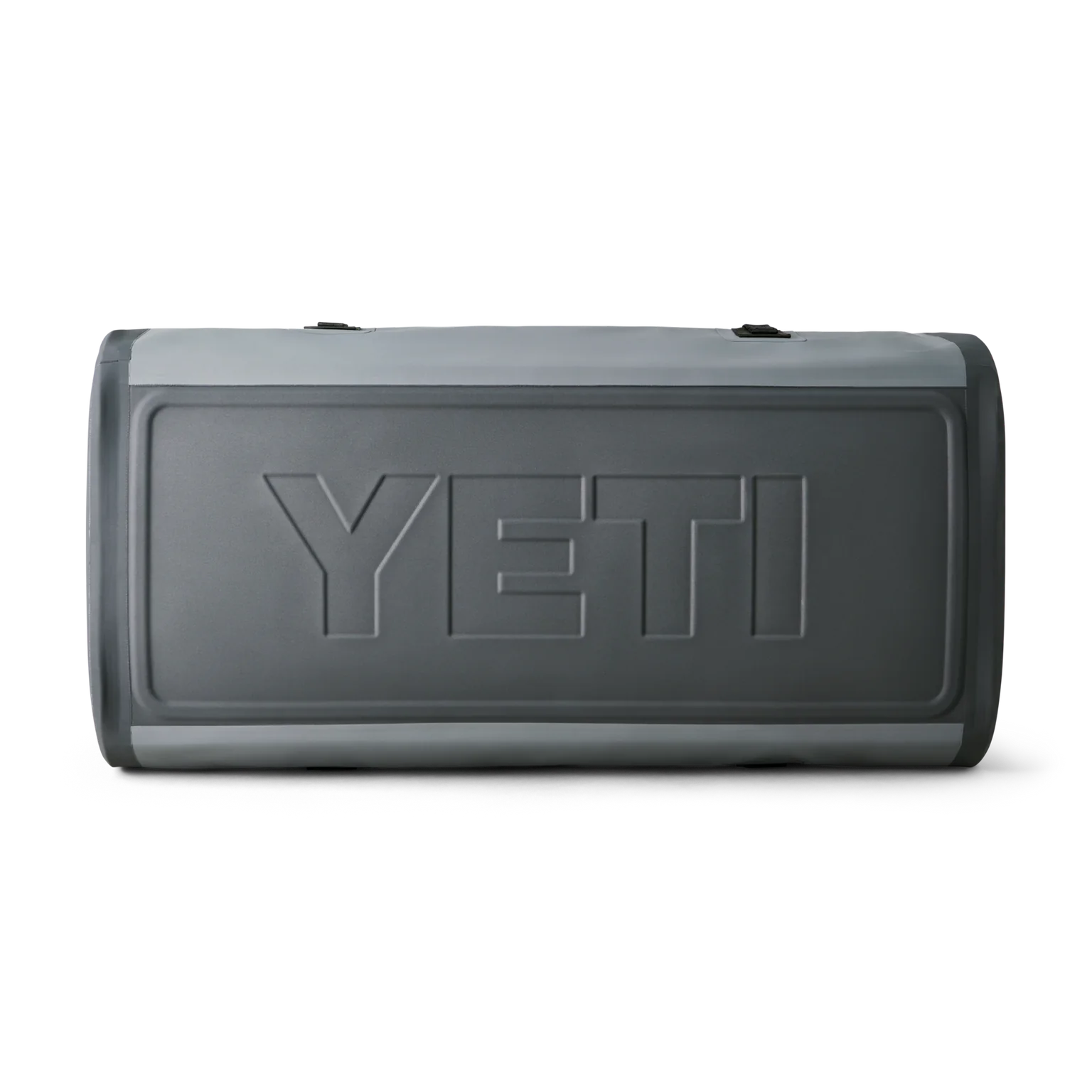 Yeti - Panga Waterproof Duffel - Storm Gray - 100L image 4