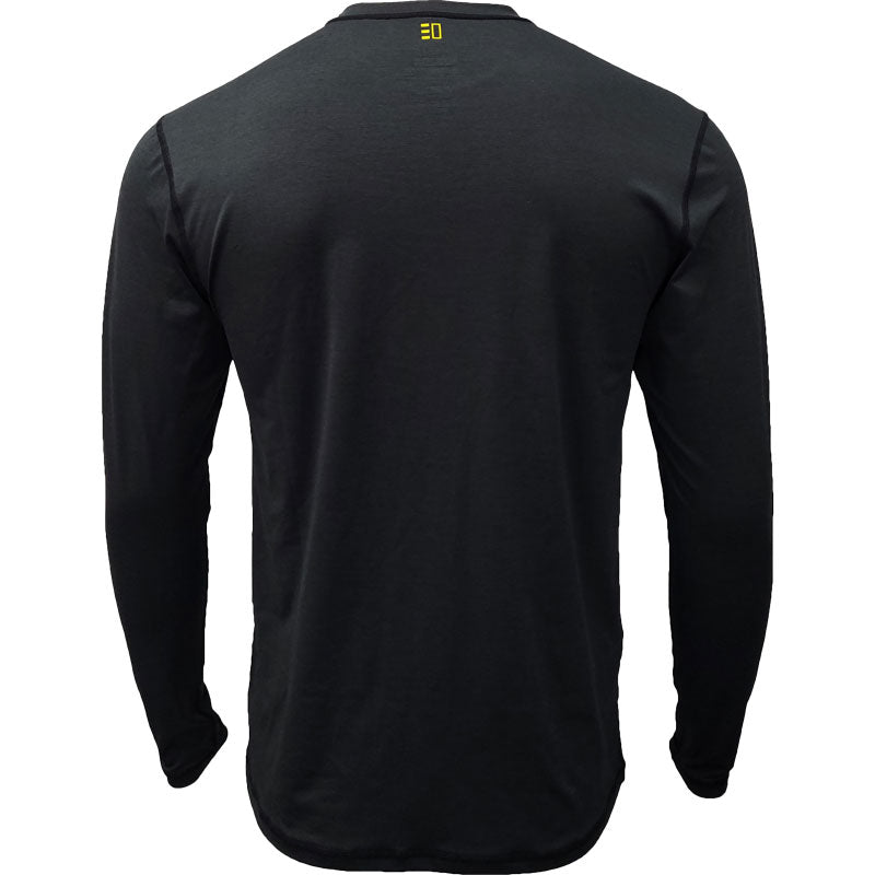 Enth Degree - Reflex Loose Fit Rashie image 1