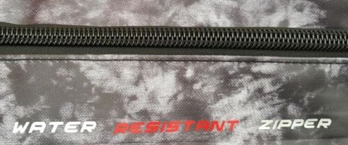 Cressi - Gorilla Pro Bag - 135L - Camo image 3