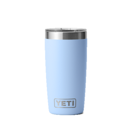 Yeti - Rambler Tumbler - 10oz (295ml) image 15