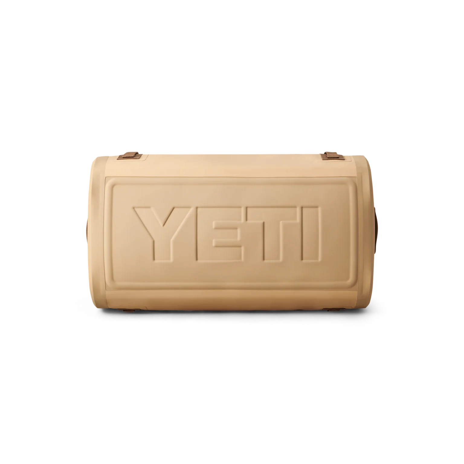 Yeti - Panga Waterproof Duffel - Tan - 50L image 4