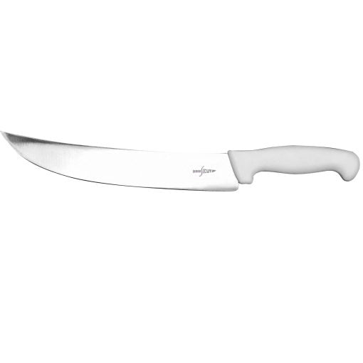 Sicut - Butchers Knife 10" image 0