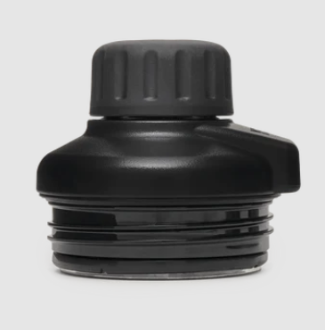 Yeti - Rambler Bottle Mag Dock Cap image 0