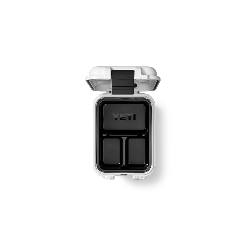 Yeti - LoadOut GoBox - 15 image 2