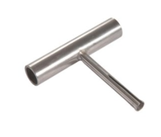 Cressi - Wishbone Insertion Tool image 0