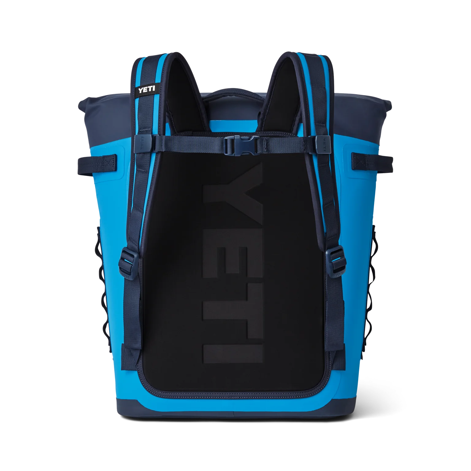 Yeti - Hopper M20 Cooler Backpack image 6