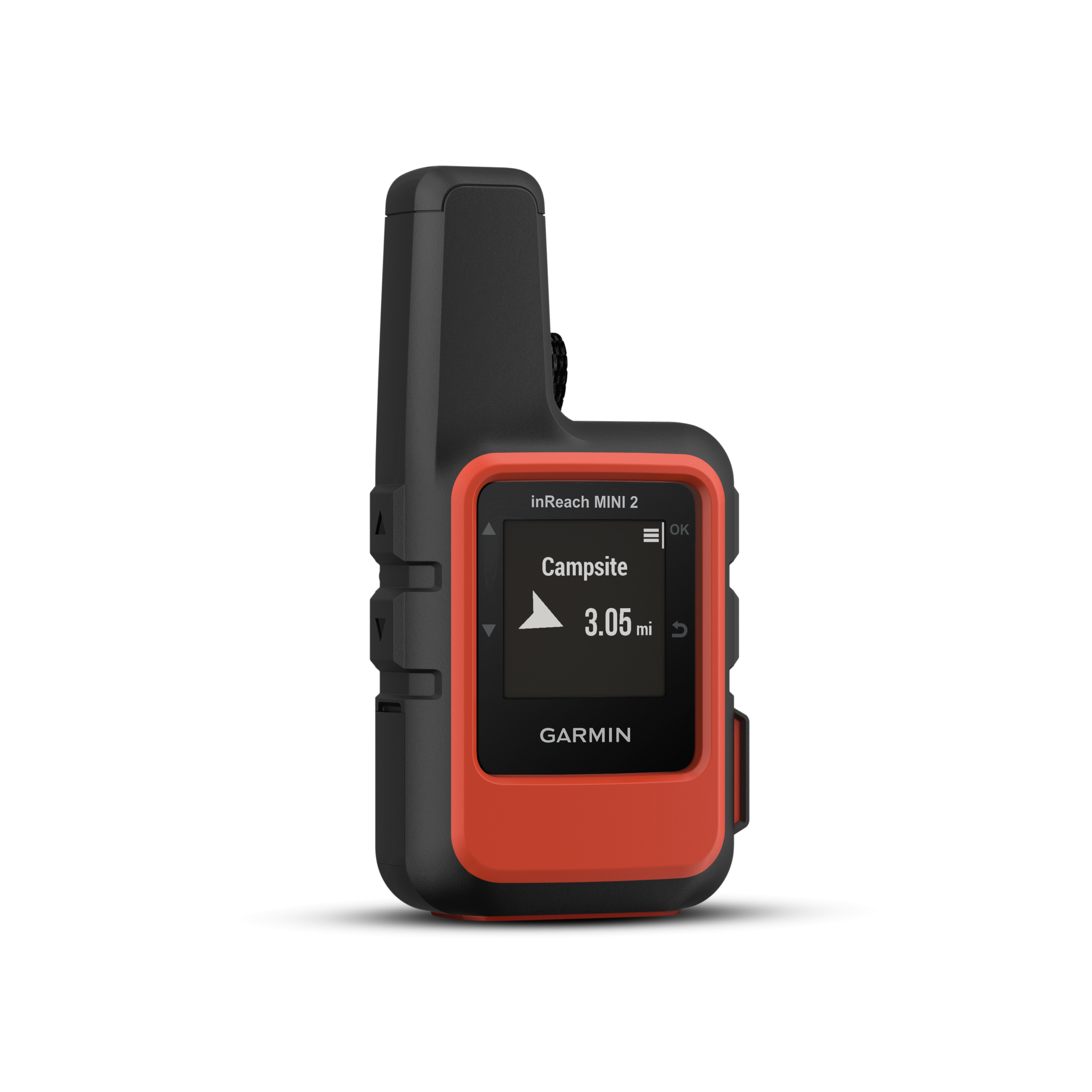 Garmin - inReach Mini 2 image 0