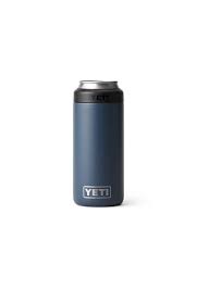 Yeti - Slim Can Colster - 250ml image 4