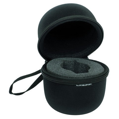 Cressi - King Dive Watch image 3