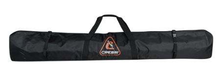 Cressi - Gun Bag Padded image 0