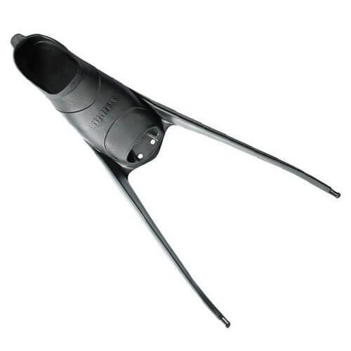 Mares - Razor Foot Pocket - 47/48 image