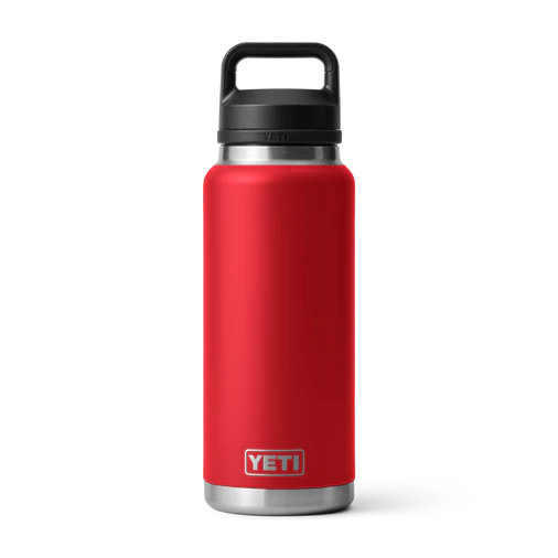 Yeti - Rambler Bottle - 36oz (1L) image 6