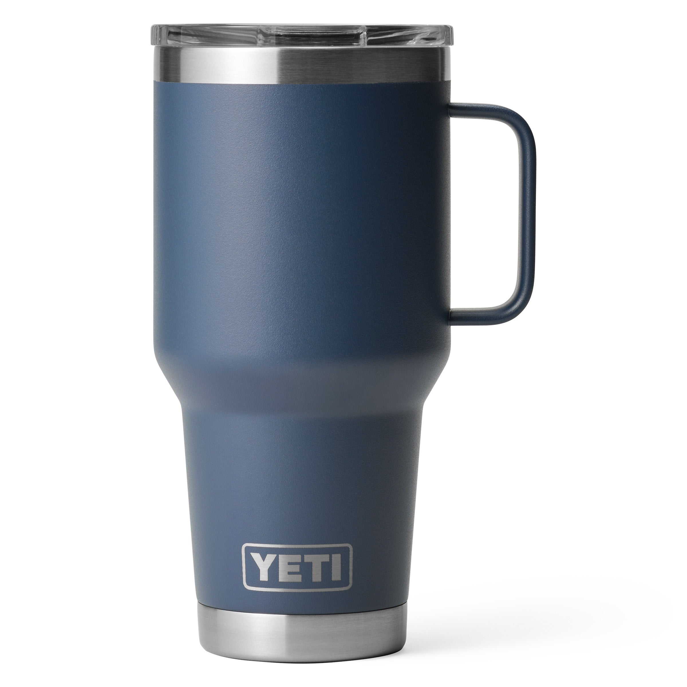 Yeti - Rambler Travel Mug - 30oz (887mL) image 0