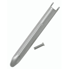 Salvimar - Flopper and Pin - 6.5mm Shaft image 0