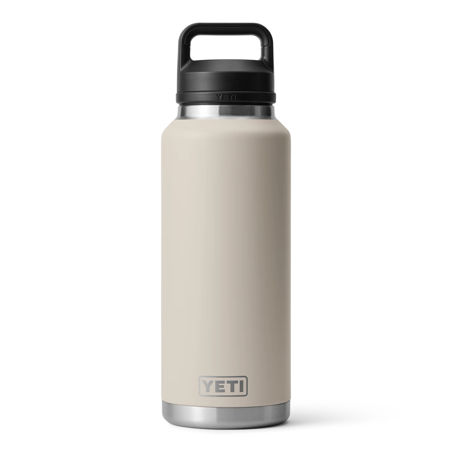 Yeti - Rambler Bottle - 46oz (1.4L) image 10