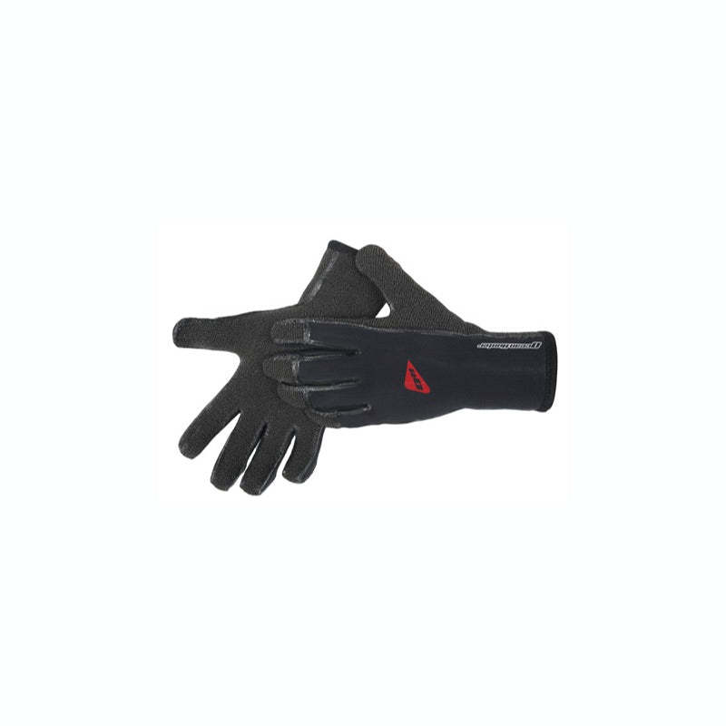Ocean Hunter - Strike Kevlar Pro Gloves image 1