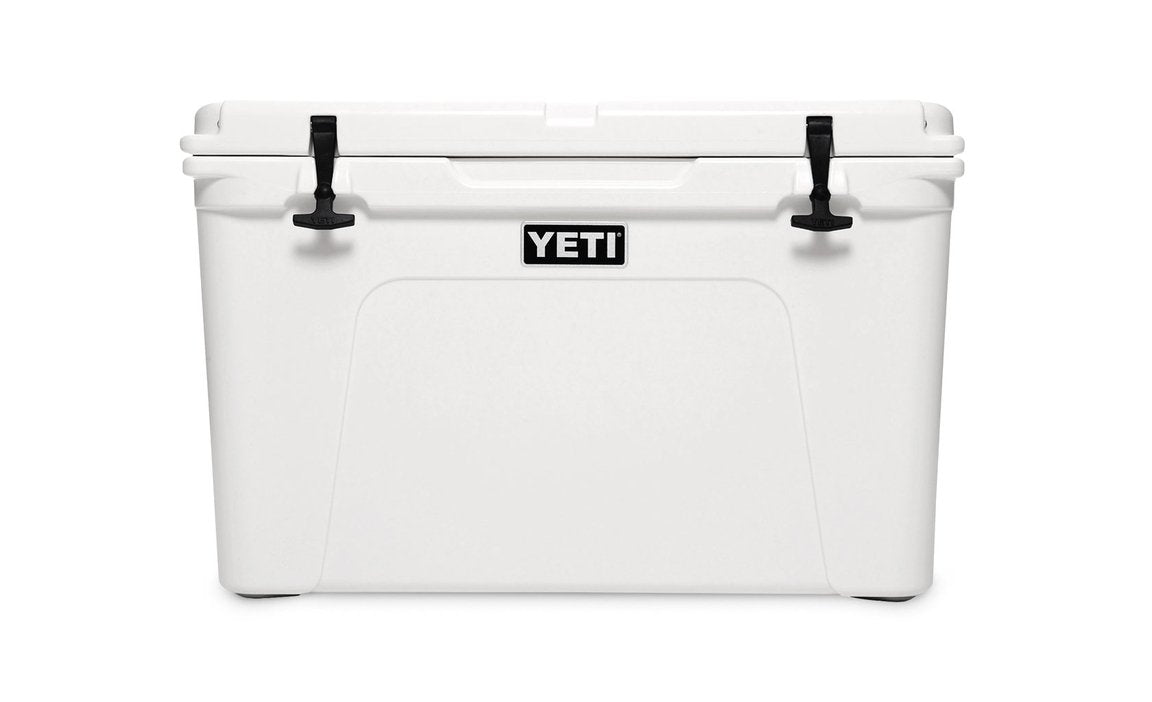 Yeti - Tundra Cooler - 105 image 0