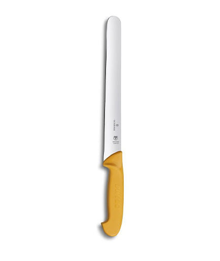 Victorinox - Swibo - Slicing Knife - Straight Edge - 30cm image 0