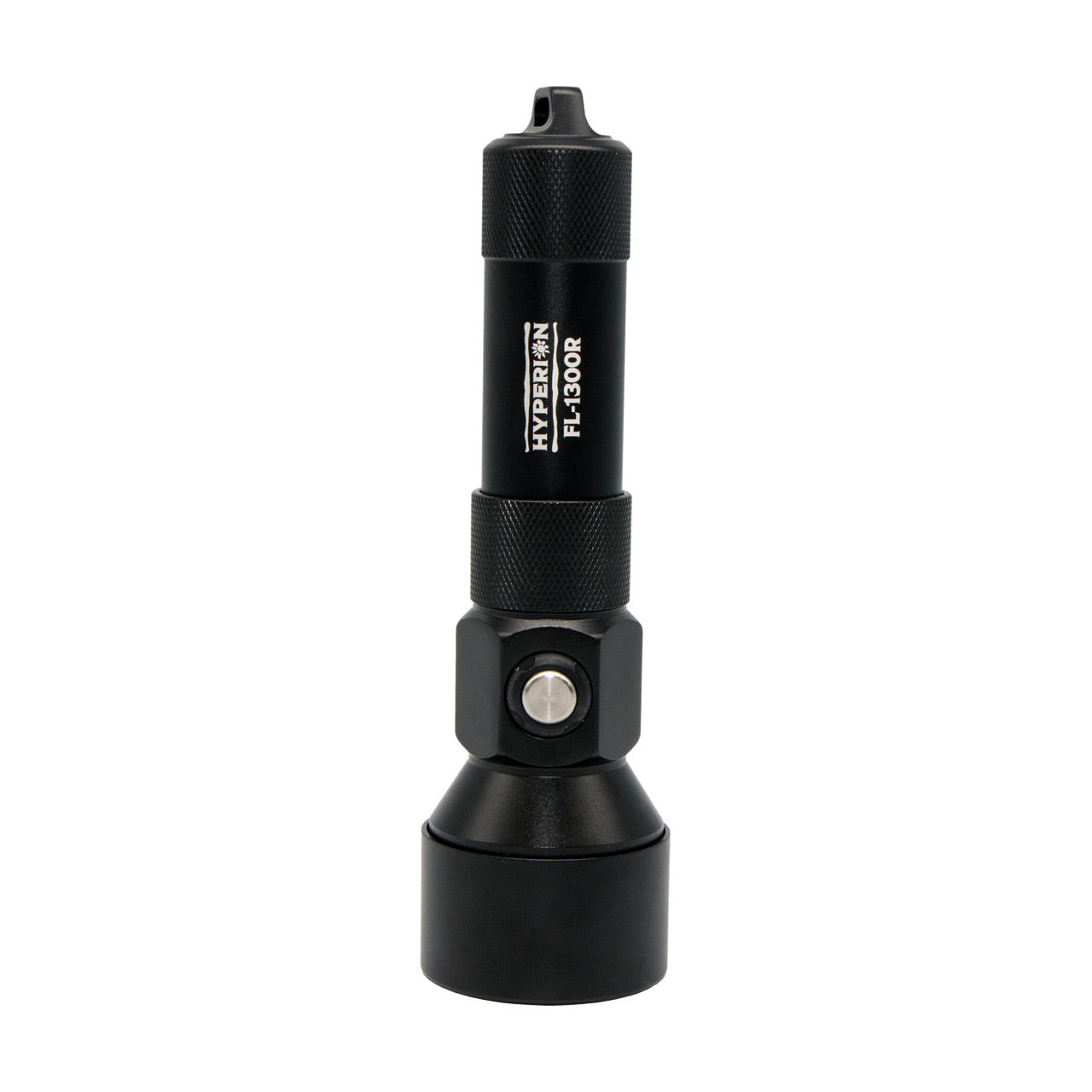 Hyperion - Torch - 1300 Lumens image 3